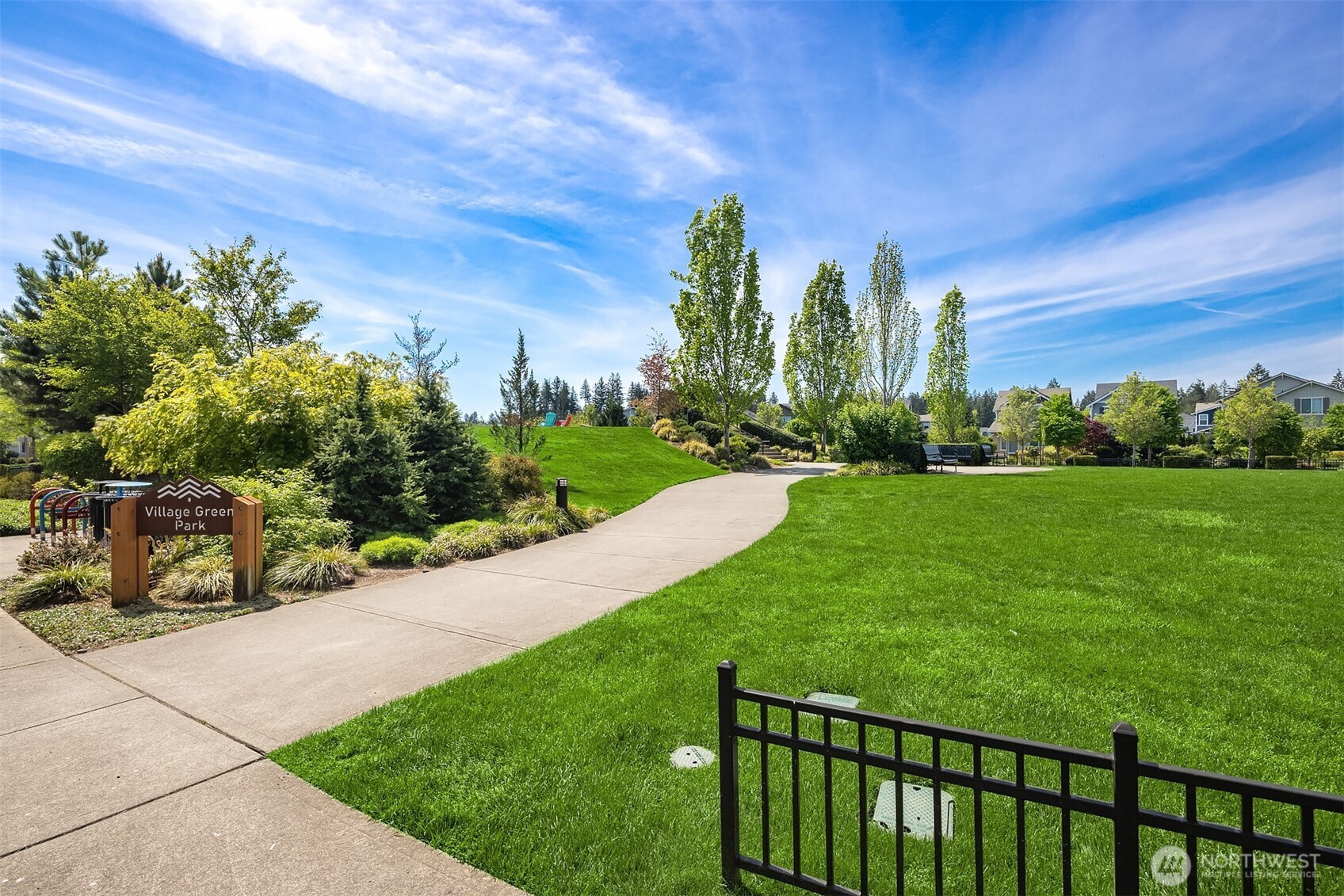 32948 SE Cottonwood Street , Black Diamond, WA 98010