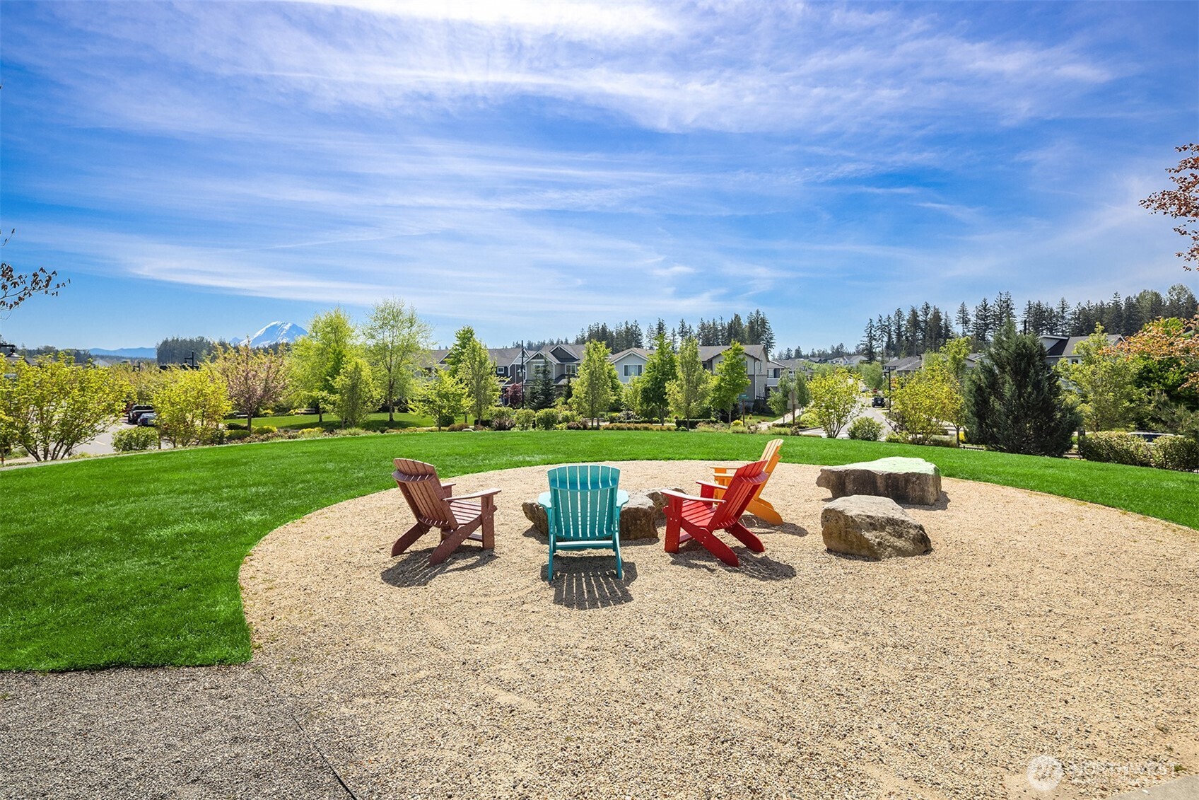 32948 SE Cottonwood Street , Black Diamond, WA 98010