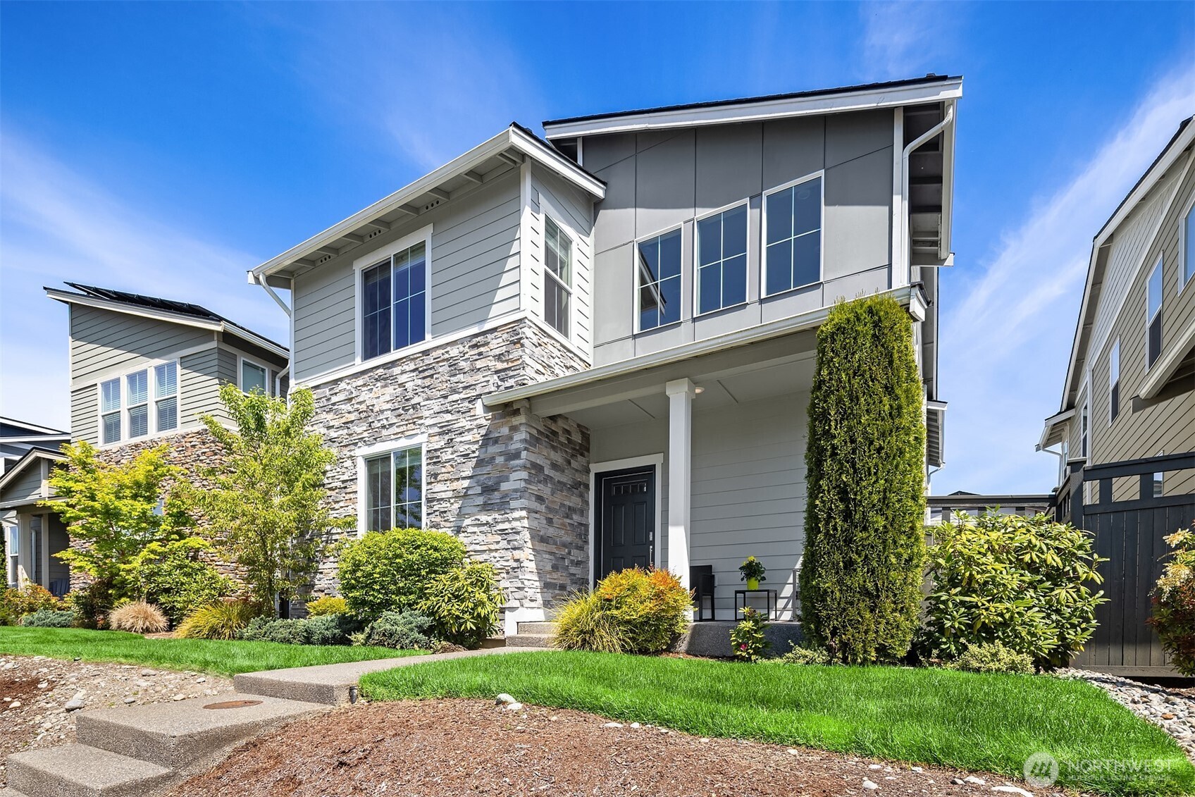 32948 SE Cottonwood Street , Black Diamond, WA 98010