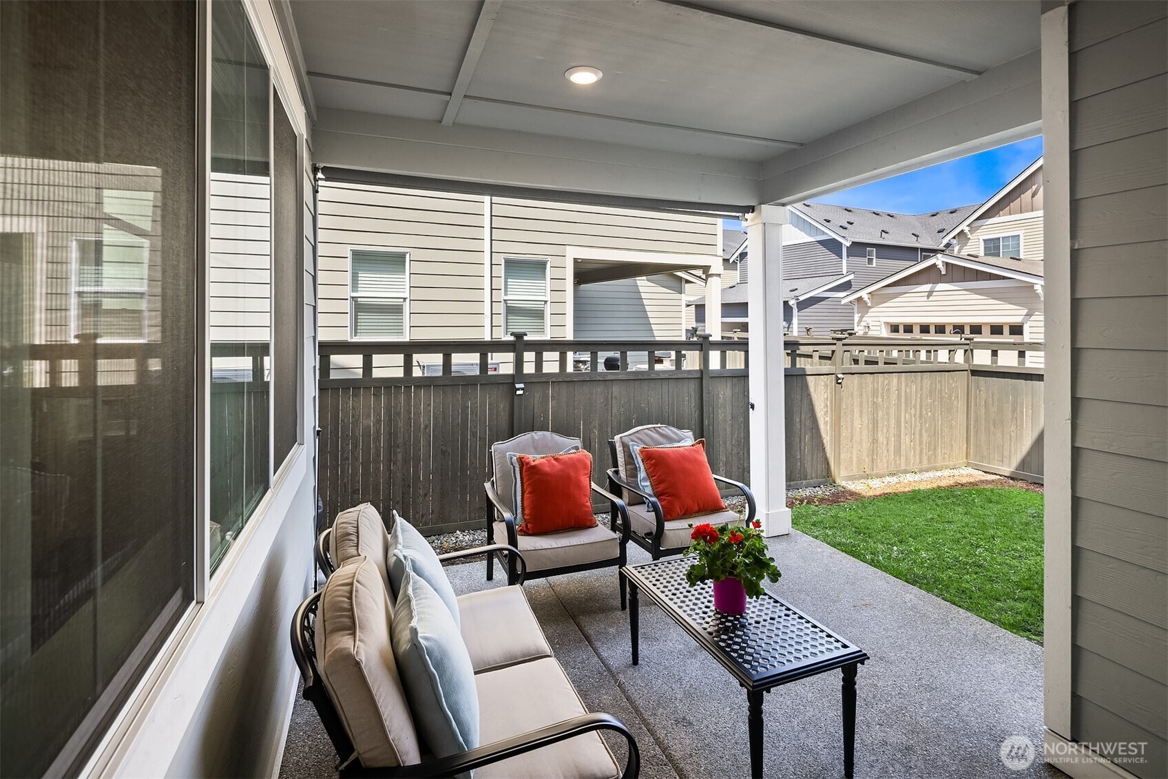 32948 SE Cottonwood Street , Black Diamond, WA 98010