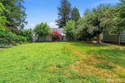 1536 Pennsylvania Avenue , Bremerton, WA 98337 - Photo 21