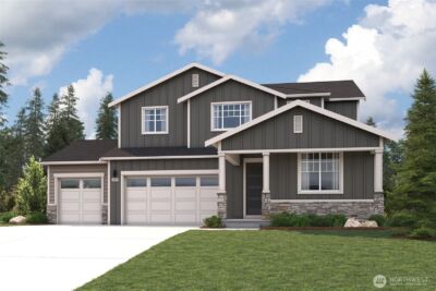 13918 208th Avenue E, Bonney Lake, WA 98391 - Photo 1
