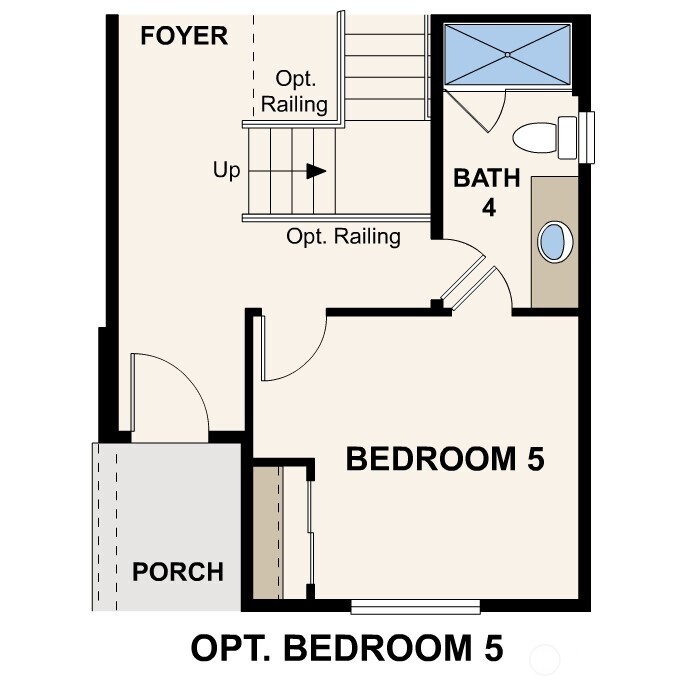 13918 208th Avenue E, Bonney Lake, WA 98391