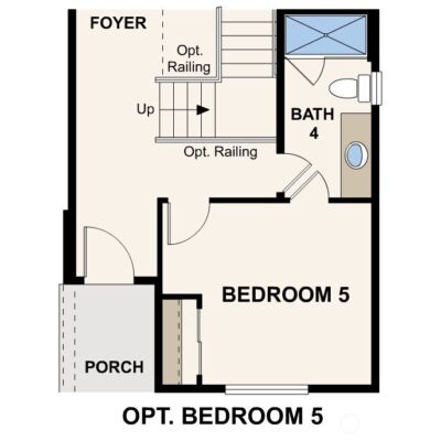 13918 208th Avenue E, Bonney Lake, WA 98391 - Photo 4