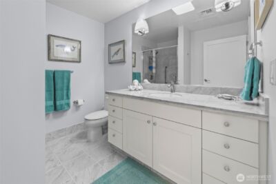 360 Washington Avenue #405, Bremerton, WA 98337 - Photo 11