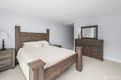 360 Washington Avenue #405, Bremerton, WA 98337 - Photo 13