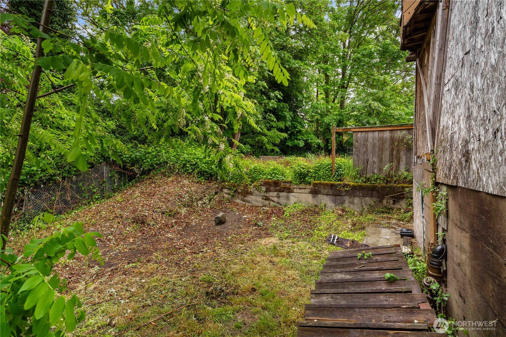 4563 33rd Avenue S, Seattle, WA 98118