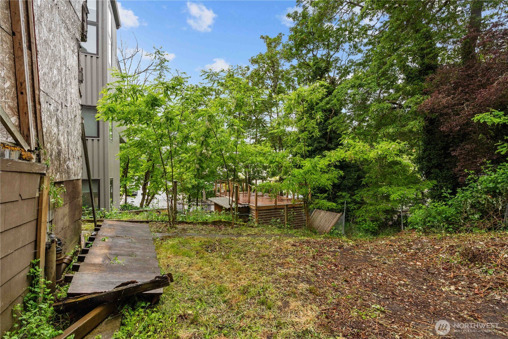 4563 33rd Avenue S, Seattle, WA 98118