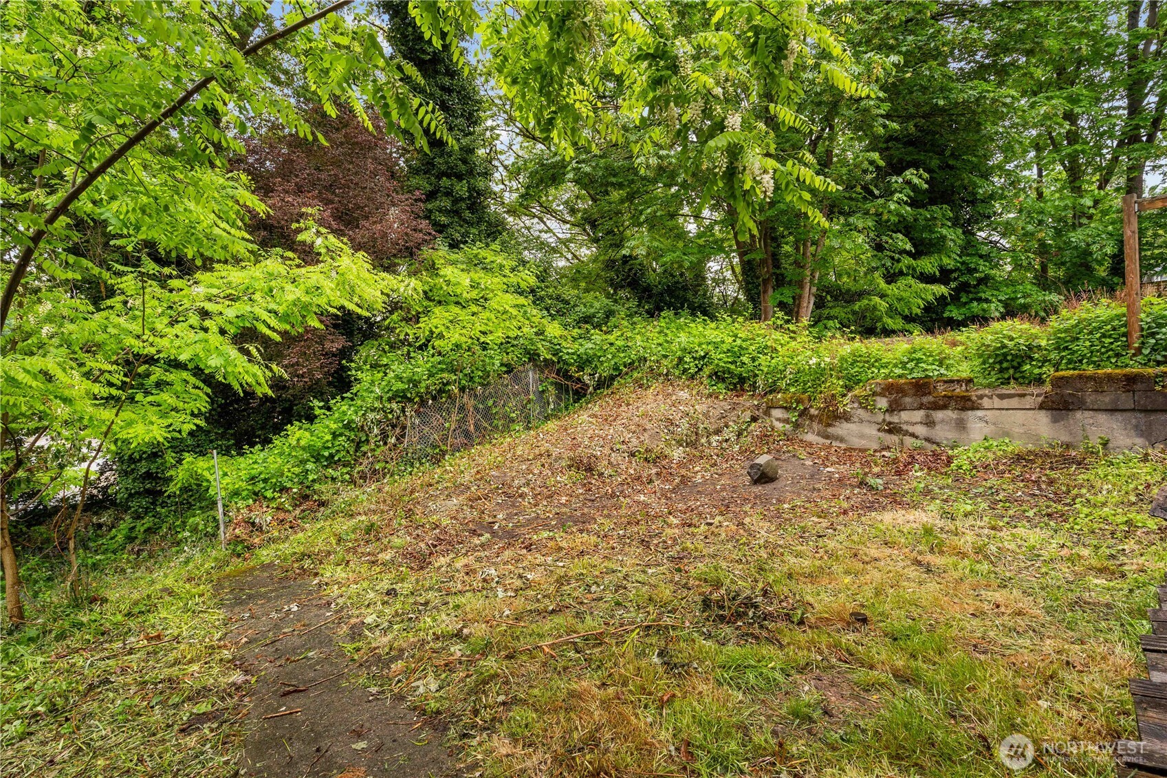 4563 33rd Avenue S, Seattle, WA 98118