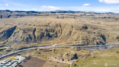 143 Morris Lane , Bridgeport, WA 98813 - Photo 1