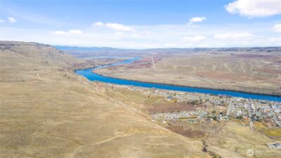 143 Morris Lane , Bridgeport, WA 98813 - Photo 13