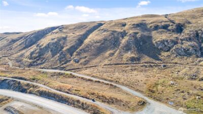 175 Morris Lane , Bridgeport, WA 98813 - Photo 10