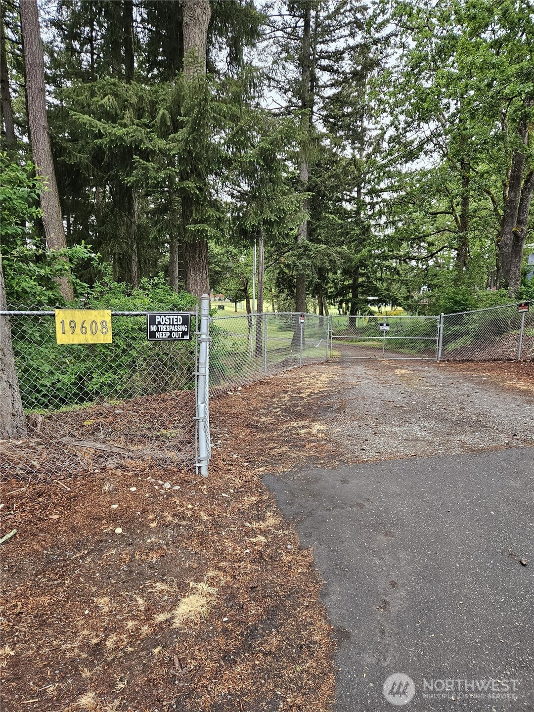 19608 8th Avenue E, Spanaway, WA 98387