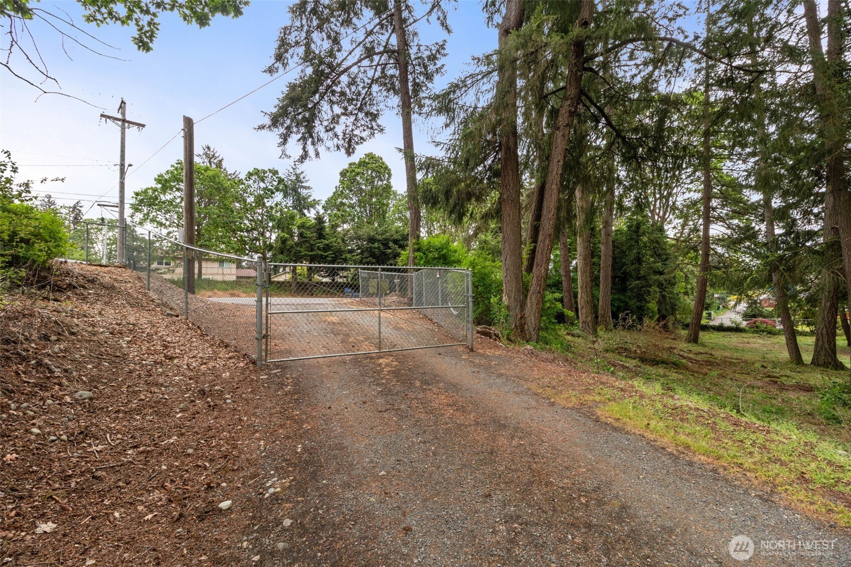 19608 8th Avenue E, Spanaway, WA 98387