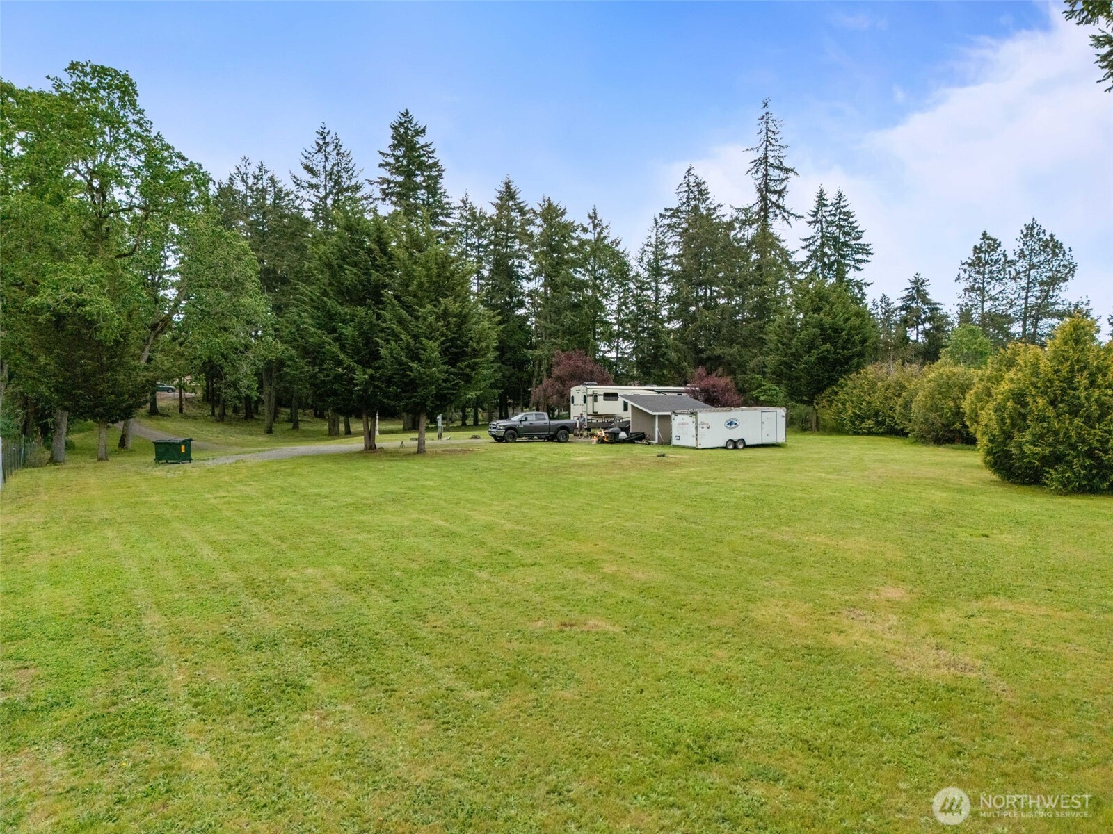 19608 8th Avenue E, Spanaway, WA 98387