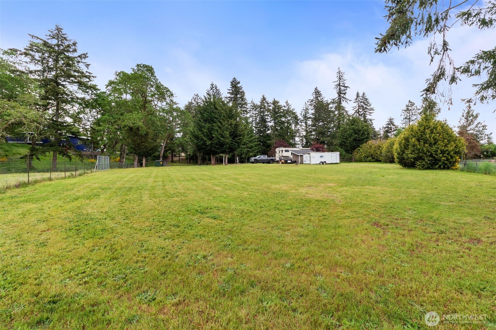 19608 8th Avenue E, Spanaway, WA 98387