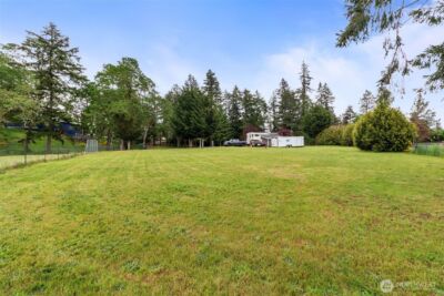 19608 8th Avenue E, Spanaway, WA 98387 - Photo 12