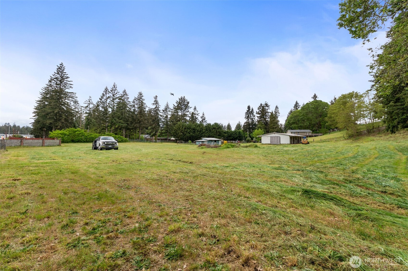 19608 8th Avenue E, Spanaway, WA 98387