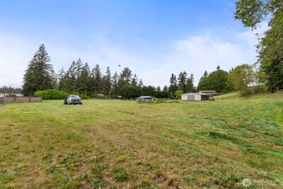19608 8th Avenue E, Spanaway, WA 98387 - Photo 13