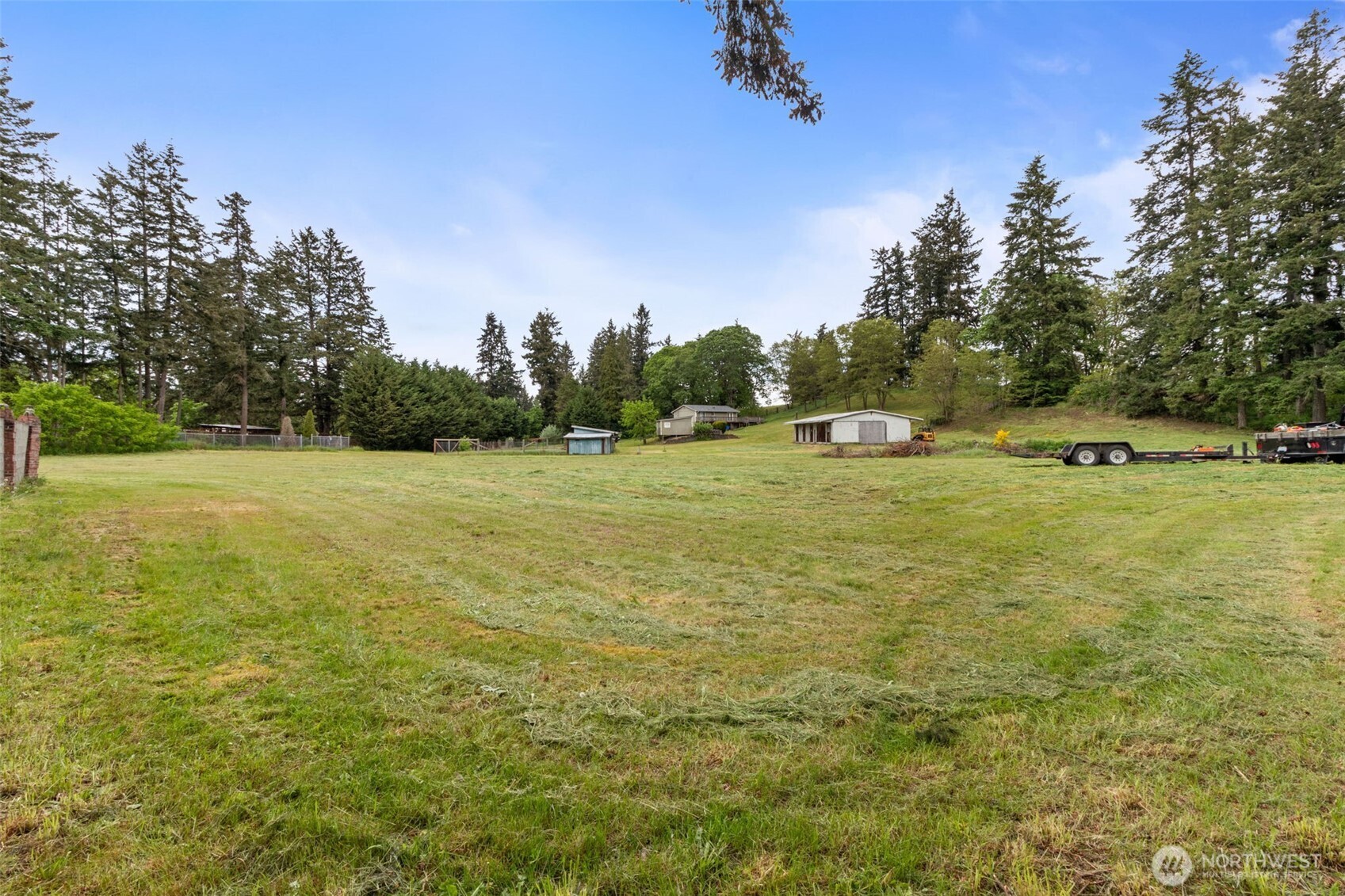 19608 8th Avenue E, Spanaway, WA 98387