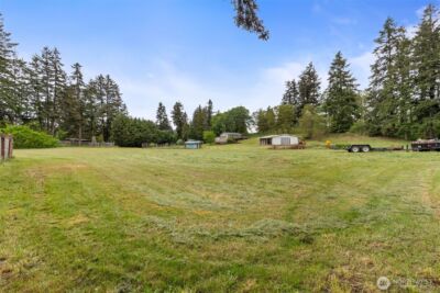 19608 8th Avenue E, Spanaway, WA 98387 - Photo 14