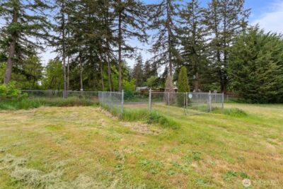 19608 8th Avenue E, Spanaway, WA 98387 - Photo 15