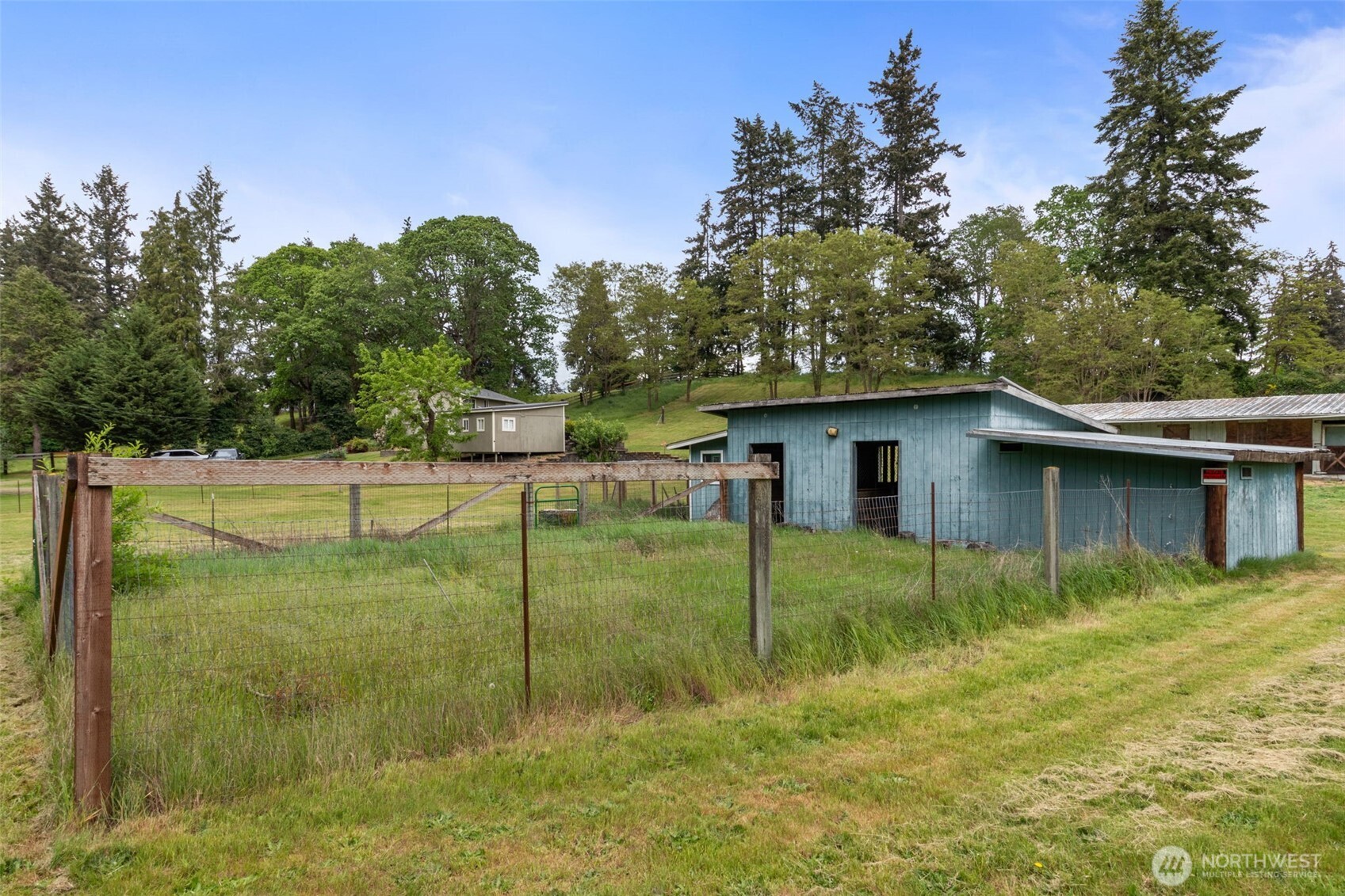 19608 8th Avenue E, Spanaway, WA 98387