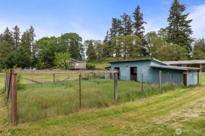 19608 8th Avenue E, Spanaway, WA 98387 - Photo 16
