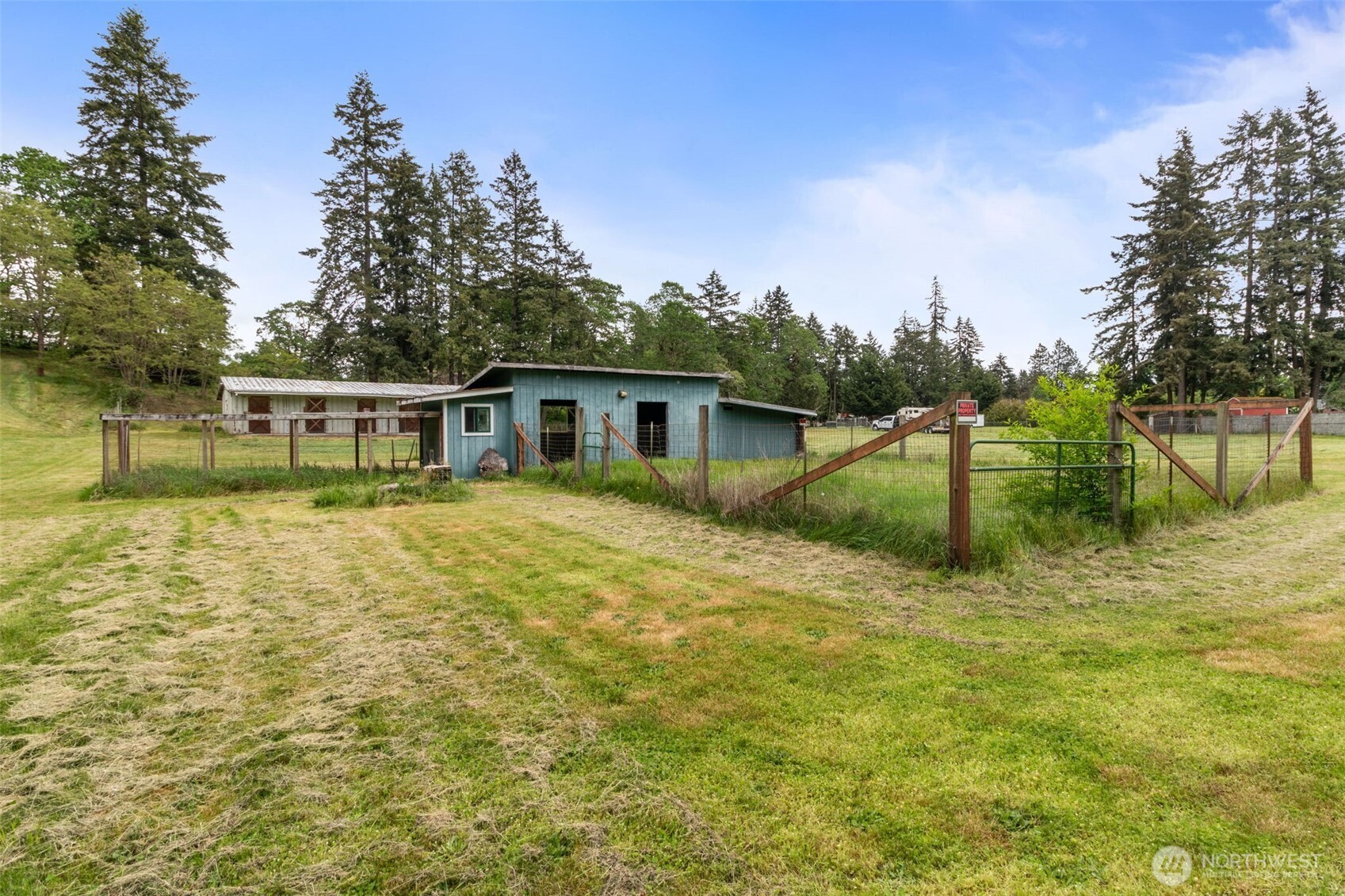 19608 8th Avenue E, Spanaway, WA 98387