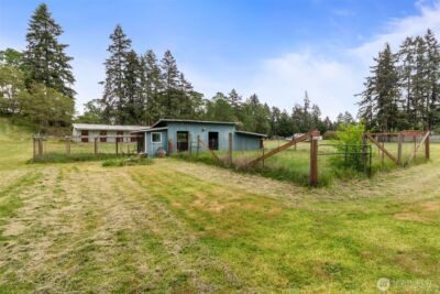 19608 8th Avenue E, Spanaway, WA 98387 - Photo 17