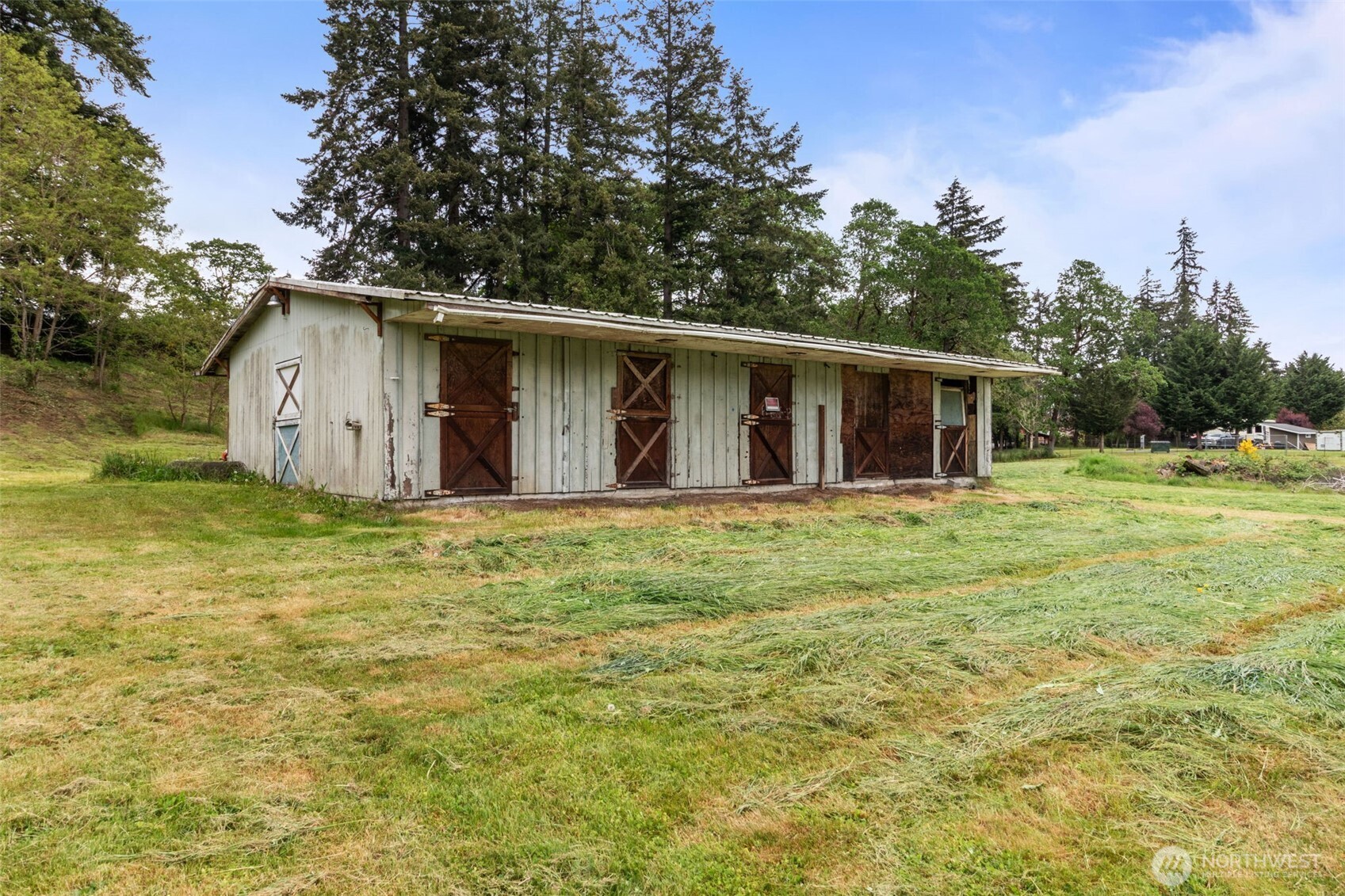 19608 8th Avenue E, Spanaway, WA 98387