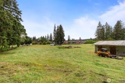 19608 8th Avenue E, Spanaway, WA 98387 - Photo 19