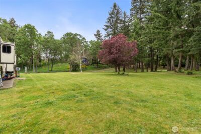 19608 8th Avenue E, Spanaway, WA 98387 - Photo 20