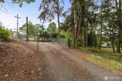 19608 8th Avenue E, Spanaway, WA 98387 - Photo 2