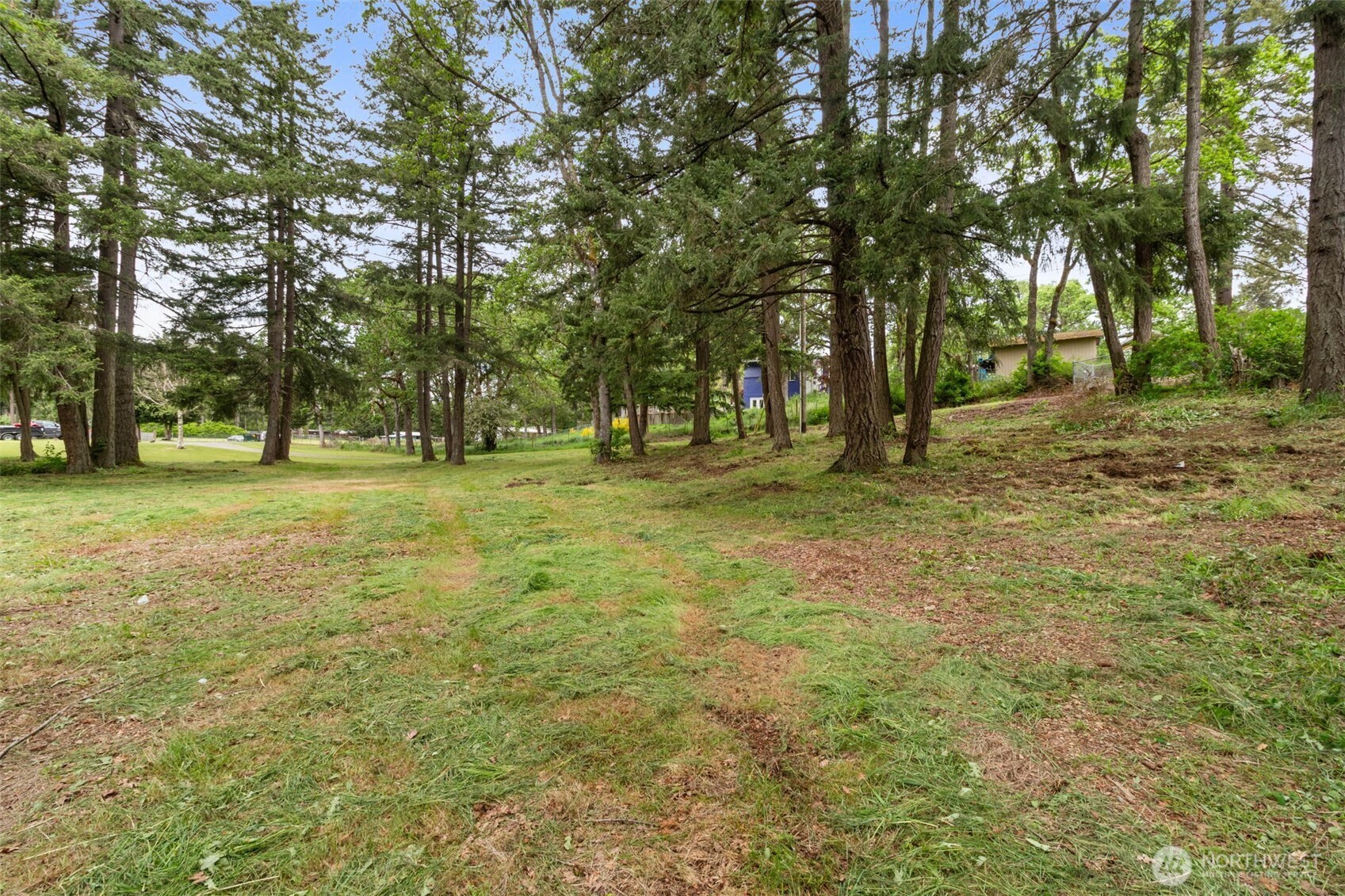 19608 8th Avenue E, Spanaway, WA 98387