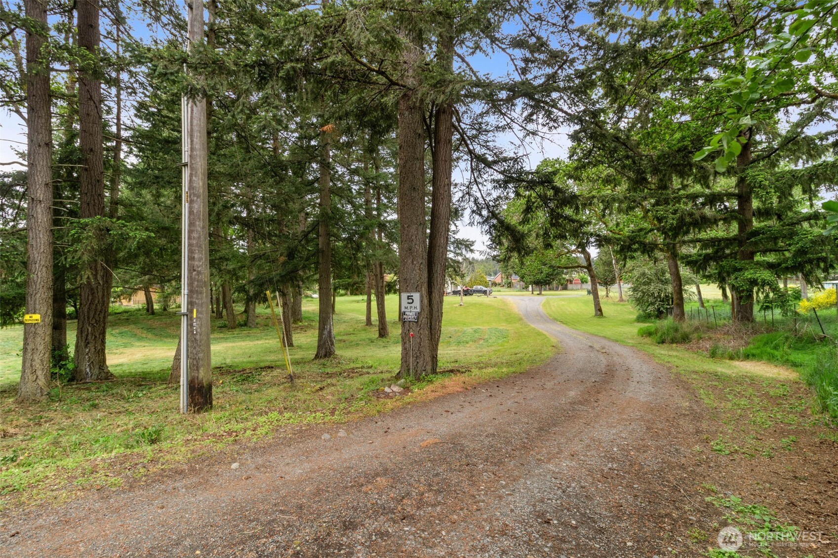 19608 8th Avenue E, Spanaway, WA 98387