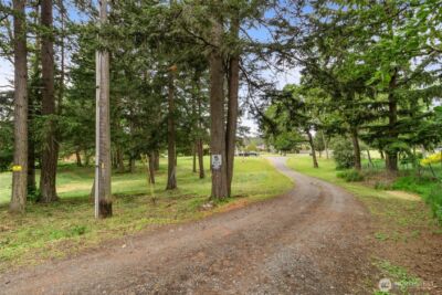 19608 8th Avenue E, Spanaway, WA 98387 - Photo 23