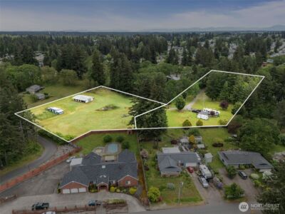 19608 8th Avenue E, Spanaway, WA 98387 - Photo 3
