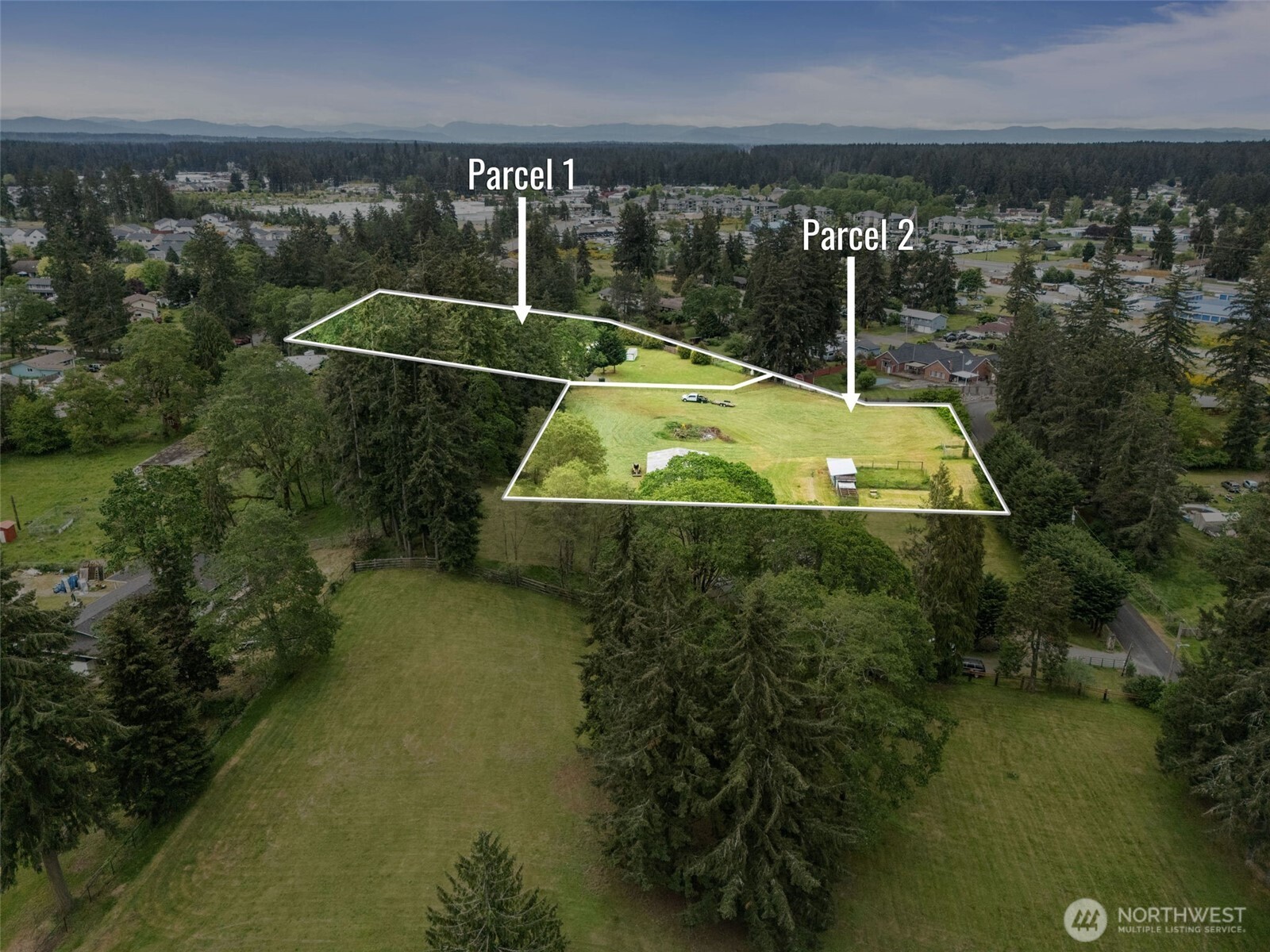 19608 8th Avenue E, Spanaway, WA 98387