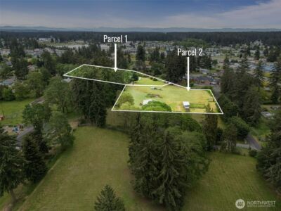 19608 8th Avenue E, Spanaway, WA 98387 - Photo 4