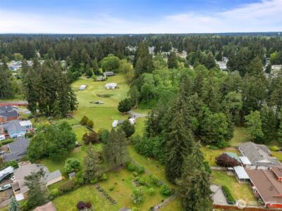 19608 8th Avenue E, Spanaway, WA 98387 - Photo 6