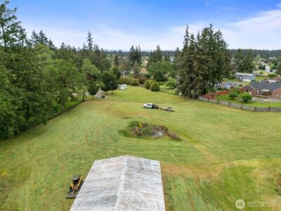 19608 8th Avenue E, Spanaway, WA 98387 - Photo 7