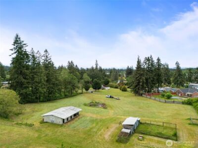 19608 8th Avenue E, Spanaway, WA 98387 - Photo 8
