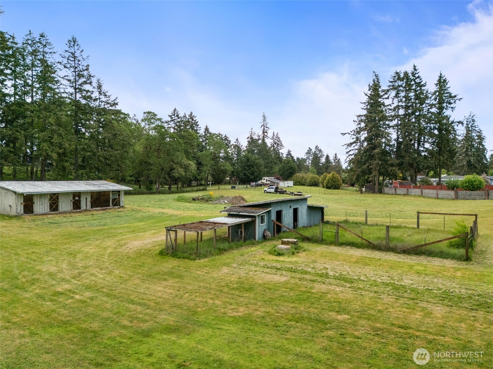19608 8th Avenue E, Spanaway, WA 98387