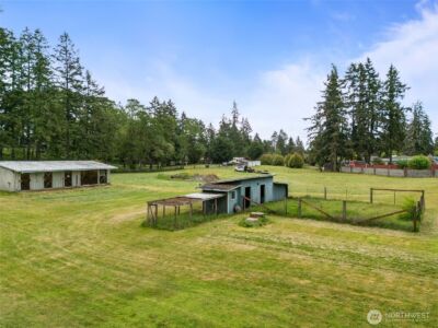 19608 8th Avenue E, Spanaway, WA 98387 - Photo 9