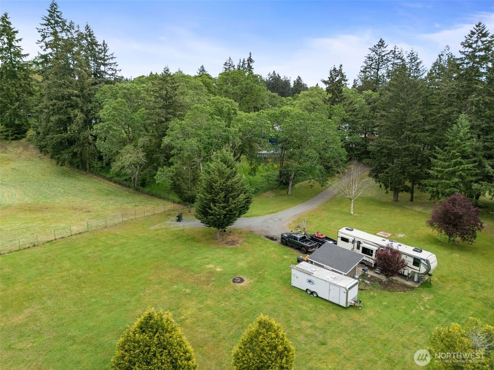 19608 8th Avenue E, Spanaway, WA 98387