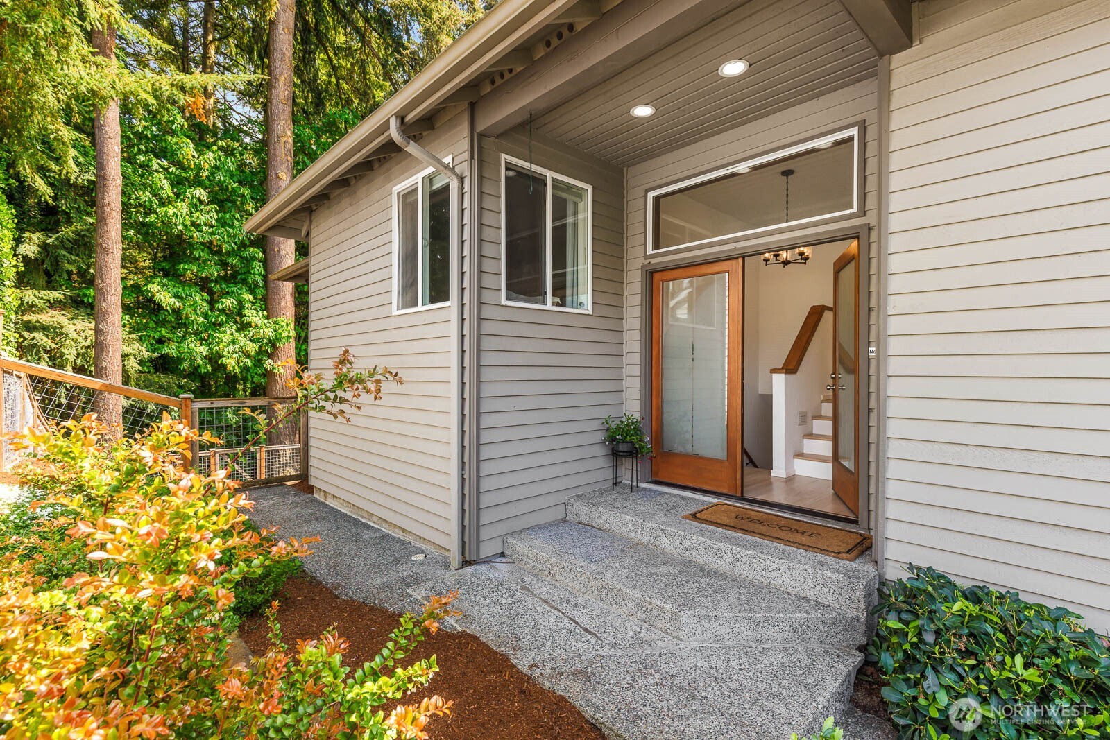 17934 151st Way NE, Woodinville, WA 98072