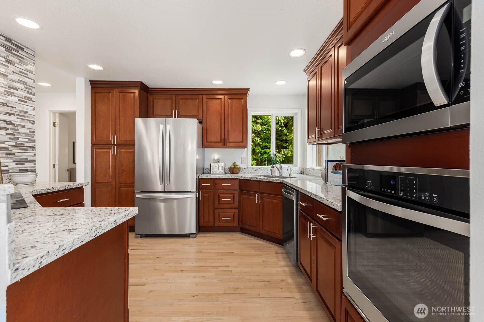 17934 151st Way NE, Woodinville, WA 98072