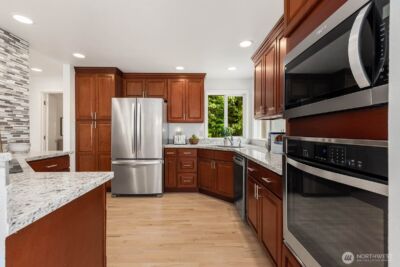 17934 151st Way NE, Woodinville, WA 98072 - Photo 11
