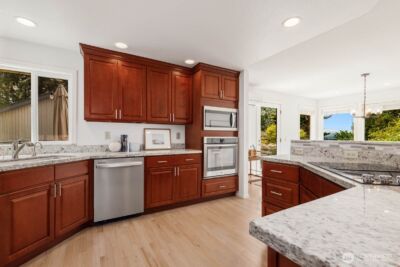 17934 151st Way NE, Woodinville, WA 98072 - Photo 13